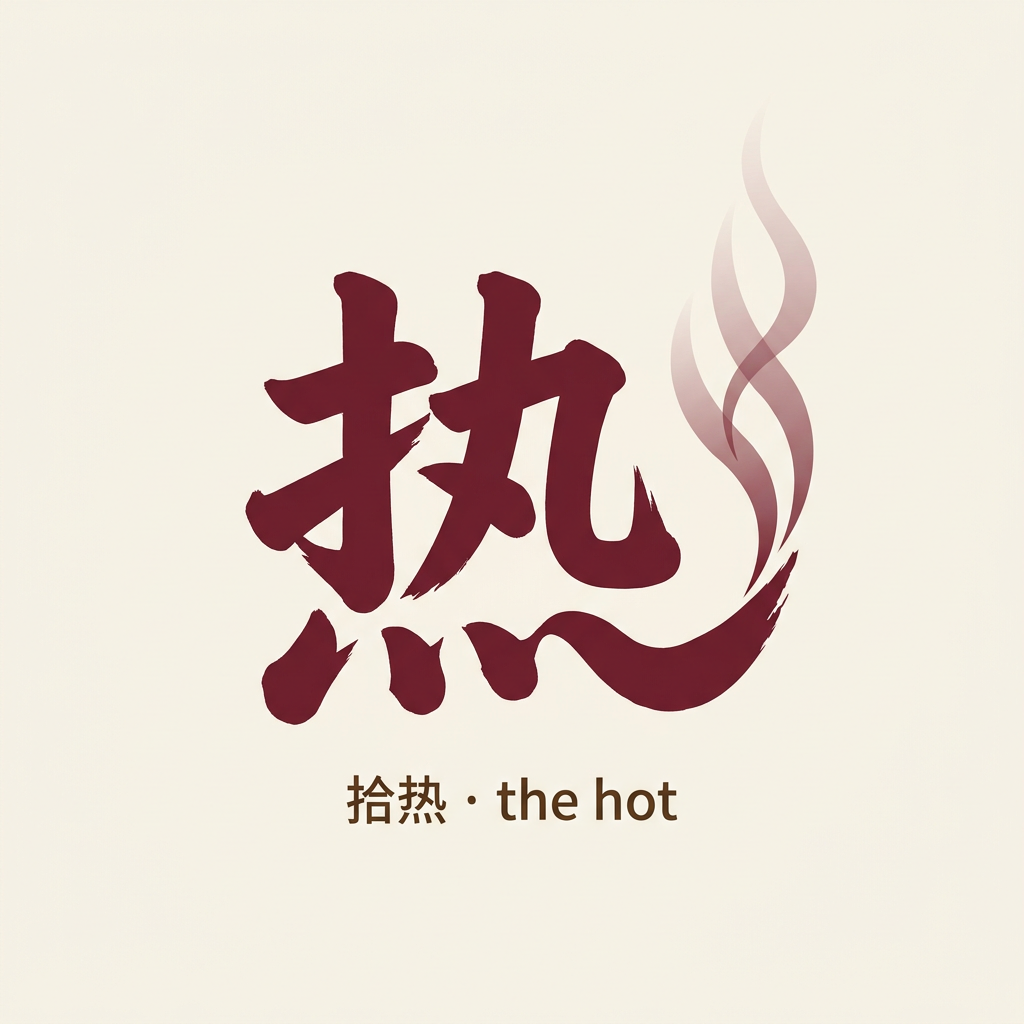 方向 7 字成蒸汽 B 勃艮第红